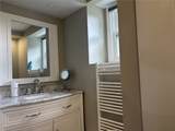 23 Granite Street - Photo 20