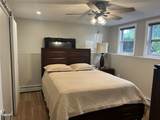 23 Granite Street - Photo 21
