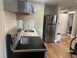 23 Granite Street - Photo 22