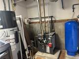 23 Granite Street - Photo 23