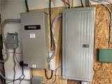 23 Granite Street - Photo 24
