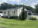 23 Granite Street - Photo 25