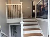 23 Granite Street - Photo 3