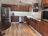 23 Granite Street - Photo 4