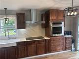 23 Granite Street - Photo 5