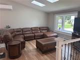 23 Granite Street - Photo 6