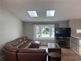 23 Granite Street - Photo 7