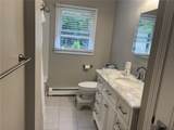 23 Granite Street - Photo 8