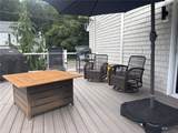 23 Granite Street - Photo 9