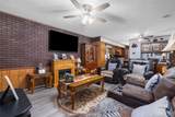 15 E Lane - Photo 11