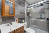 15 E Lane - Photo 12