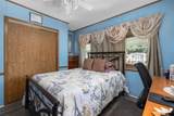 15 E Lane - Photo 13