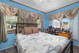 15 E Lane - Photo 14
