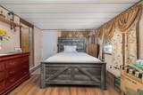15 E Lane - Photo 15