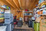 15 E Lane - Photo 16