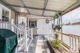 15 E Lane - Photo 17