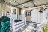 15 E Lane - Photo 18
