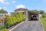 15 E Lane - Photo 19