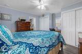 15 E Lane - Photo 2