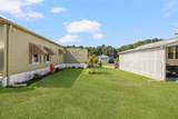 15 E Lane - Photo 23