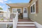15 E Lane - Photo 24