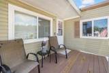 15 E Lane - Photo 25