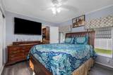 15 E Lane - Photo 3