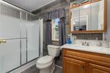 15 E Lane - Photo 4