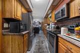 15 E Lane - Photo 5
