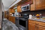 15 E Lane - Photo 6