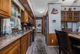 15 E Lane - Photo 7