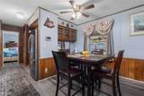 15 E Lane - Photo 8