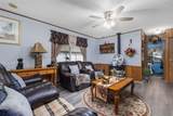15 E Lane - Photo 9