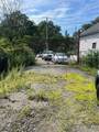 203 Valley Street - Photo 1