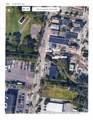 203 Valley Street - Photo 2