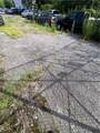 203 Valley Street - Photo 3