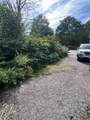 203 Valley Street - Photo 4