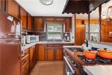 52 Ronnie Street - Photo 10