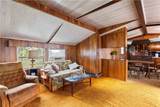 52 Ronnie Street - Photo 11