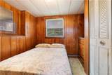 52 Ronnie Street - Photo 12