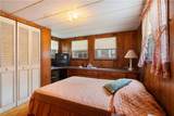 52 Ronnie Street - Photo 13