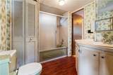 52 Ronnie Street - Photo 14