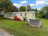 52 Ronnie Street - Photo 15