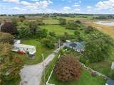 52 Ronnie Street - Photo 16