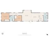 52 Ronnie Street - Photo 17