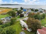 52 Ronnie Street - Photo 3