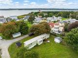 52 Ronnie Street - Photo 5