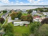 52 Ronnie Street - Photo 6
