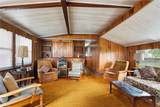 52 Ronnie Street - Photo 8