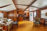 52 Ronnie Street - Photo 9